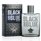 Tru Western Black and Blue Cologne 3.4 oz.