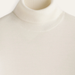 Pendleton Women's Merino Turtleneck