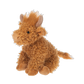 Hennie Highland Cow Plush