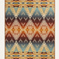 Pendleton Helena Ridge Blanket