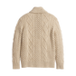 Pendleton Women's Fisherman Cardigan