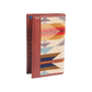 Pendleton Wyeth Trail Bifold Wallet