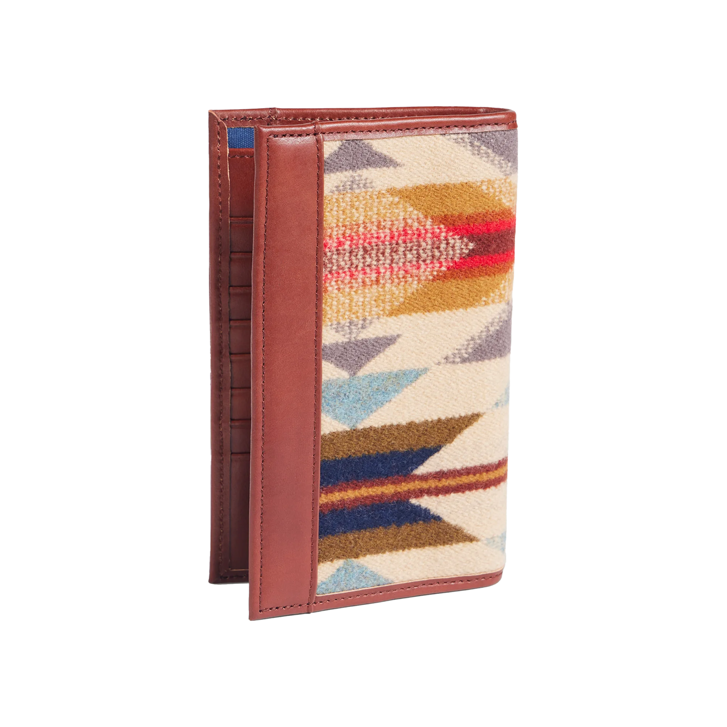 Pendleton Wyeth Trail Bifold Wallet