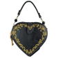 Embrace Top Handle Bag
