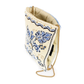 Easy Street Crossbody Phone Bag