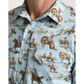 Pendleton Men's Laramie Snap-Front Shirt