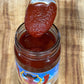 Kent Rollins Cowboy Ketchup