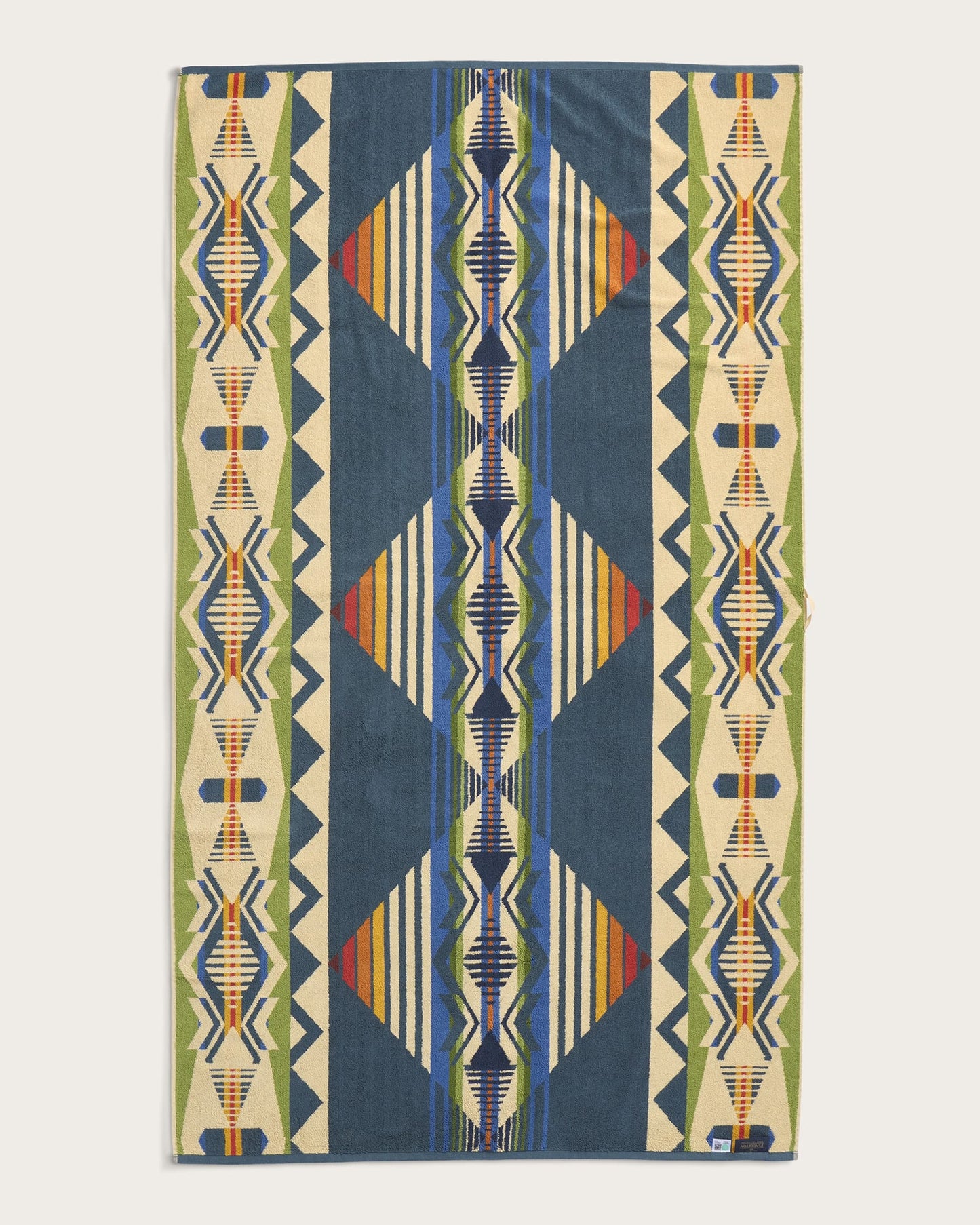Pendleton Creekside Spa Towel