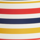 Pendleton Park Stripe 15 oz. Camp Mug