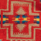 Pendleton Fleece-Lined Merino Headband