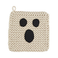Halloween Pot Holder