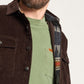 Pendleton Men's Belmont Corduroy Shirt Jacket