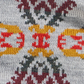 Pendleton Fleece-Lined Merino Headband