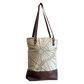 Mahota Homeland Tote Bag