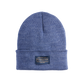 Pendleton Beanie