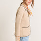 Pendleton Women's Western Souvenir Cardigan