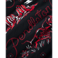 Pendleton Cowboy Scene Bandana