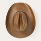 Stetson Bellmont Straw Cowboy Hat