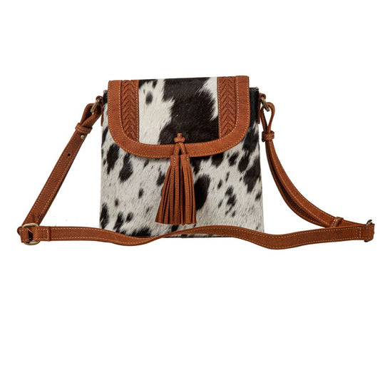 Annie Oakley Concealed Carry Bag