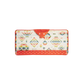Pendleton Wild Blooms Hooded Baby Towel