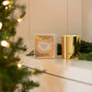 Archipelago Winter Frost Credenza Candle