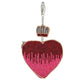 Have a Heart Coin Purse