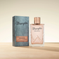 Tru Western Wrangler Original Perfume