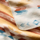 Pendleton Wyeth Falls Organic Cotton Baby Blanket