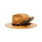 Stetson Juno Hat