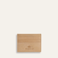 Pendleton Bayside Cotton Slim Wallet Emerald Creek