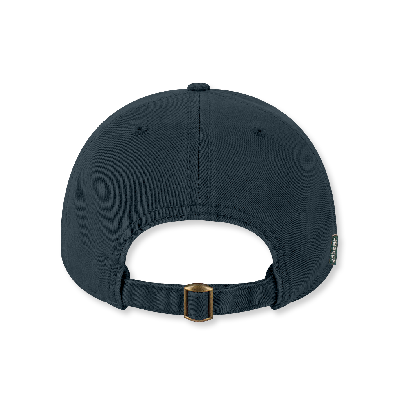 The Cowboy: An Immersive Journey Embroidered Dad Hat