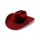 Charlie 1 Horse "The Cowgirl" Hat