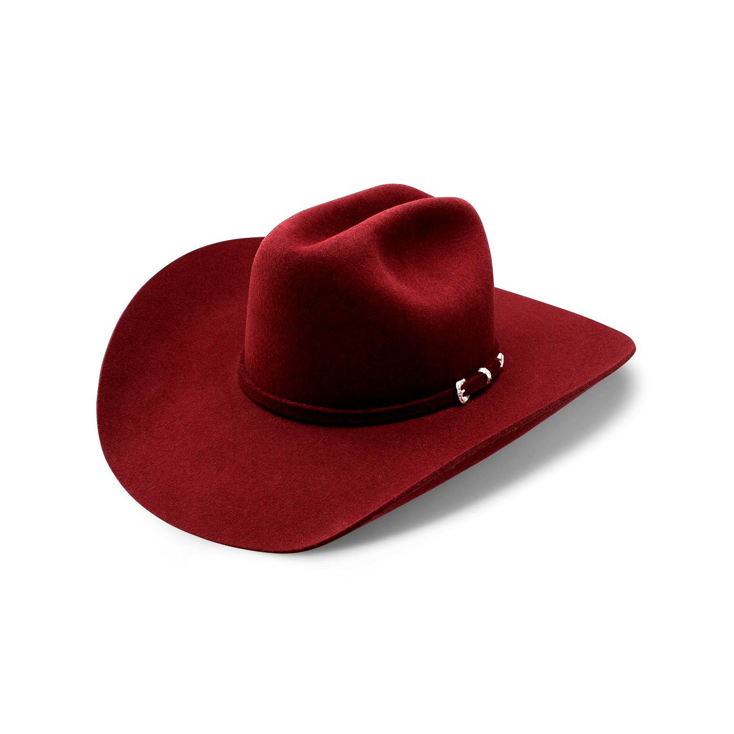 Charlie 1 Horse "The Cowgirl" Hat
