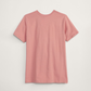 Pendleton Women's Rodeo Ready Graphic Tee - Dusty Rose