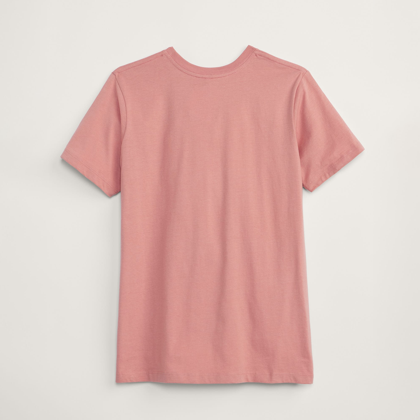 Pendleton Women's Rodeo Ready Graphic Tee - Dusty Rose