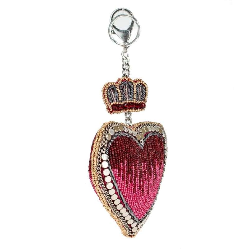 Have a Heart Coin Purse