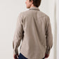 Pendleton Men's Snap-Front Western Canyon Shirt