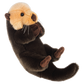 GANZ® The Heritage Collection™ Sea Otter Plush 12"