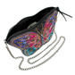 Jewels Crossbody Bag