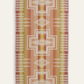 Pendleton Lightweight Sunseeker Towel