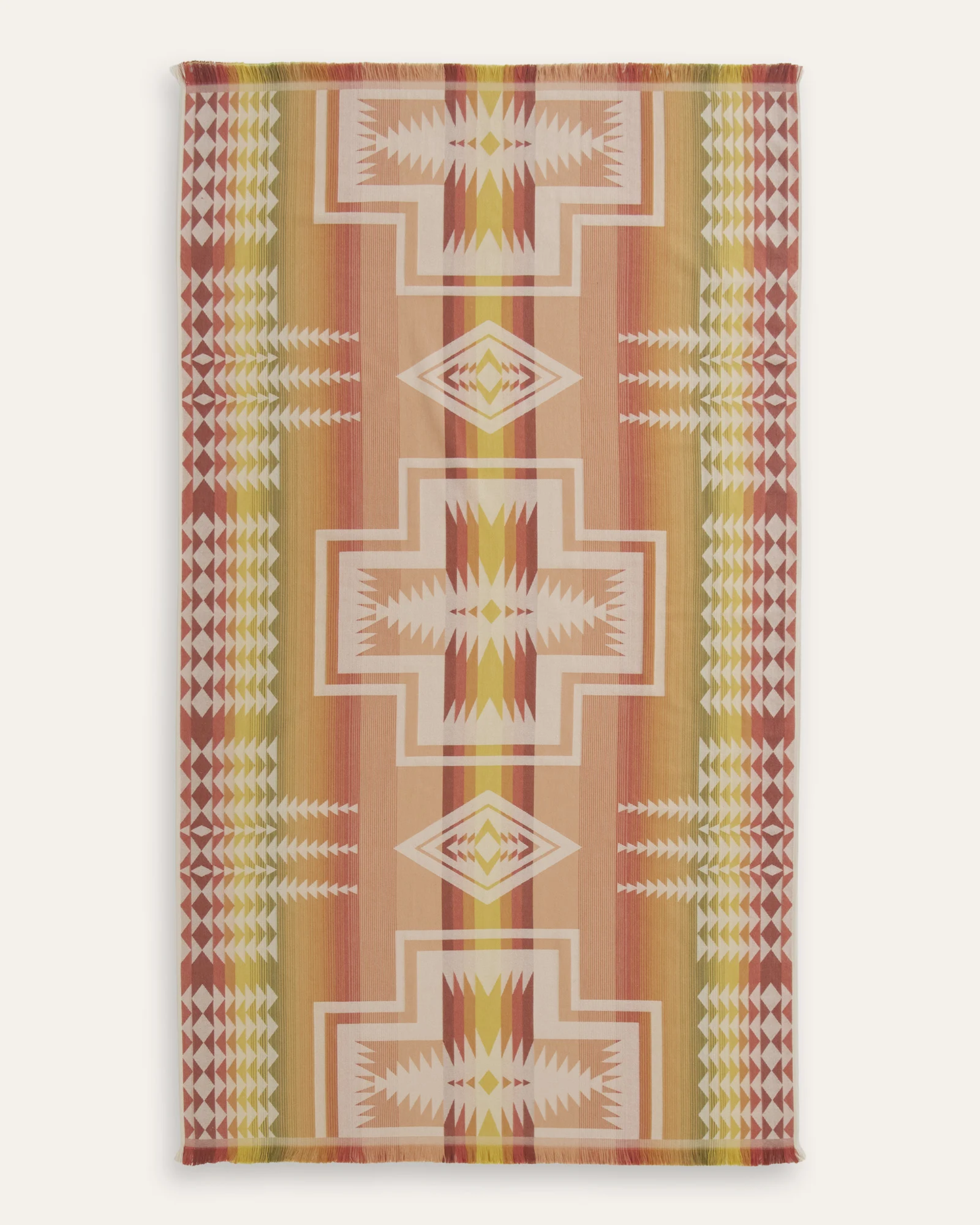 Pendleton Lightweight Sunseeker Towel