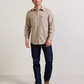 Pendleton Men's Snap-Front Western Canyon Shirt