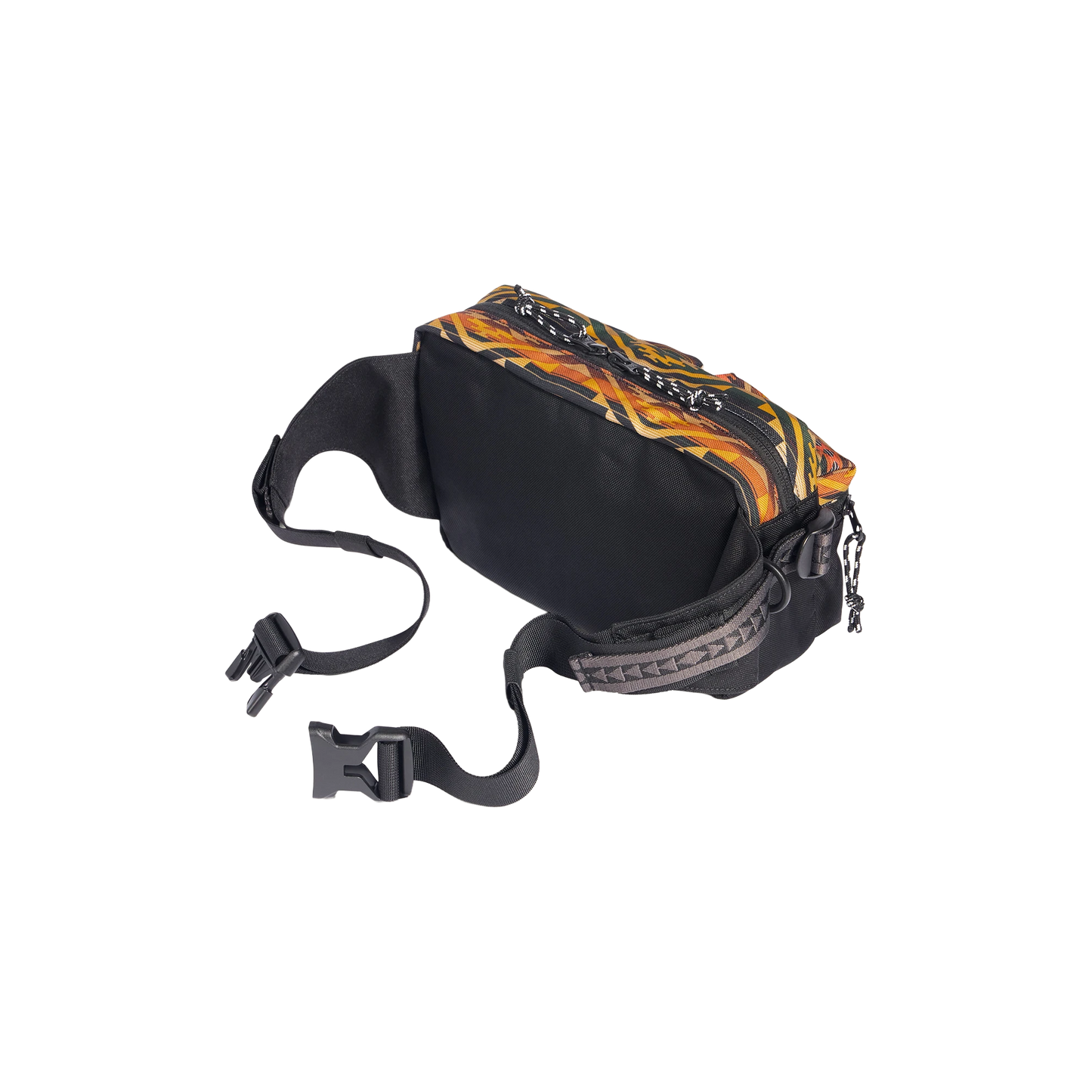 Pendleton Tumalo Explorer Sling Crossbody