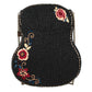 Classical Vibe Crossbody Bag