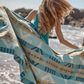 Pendleton Lightweight Sunseeker Towel