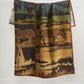 Pendleton Shadow Mountain Blanket