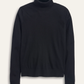 Pendleton Women's Merino Turtleneck