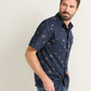 Pendleton Men's Short-Sleeve Laramie Snap-Front Shirt