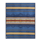 Pendleton Cascadia Blanket