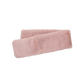 Plush Pocket Scarf